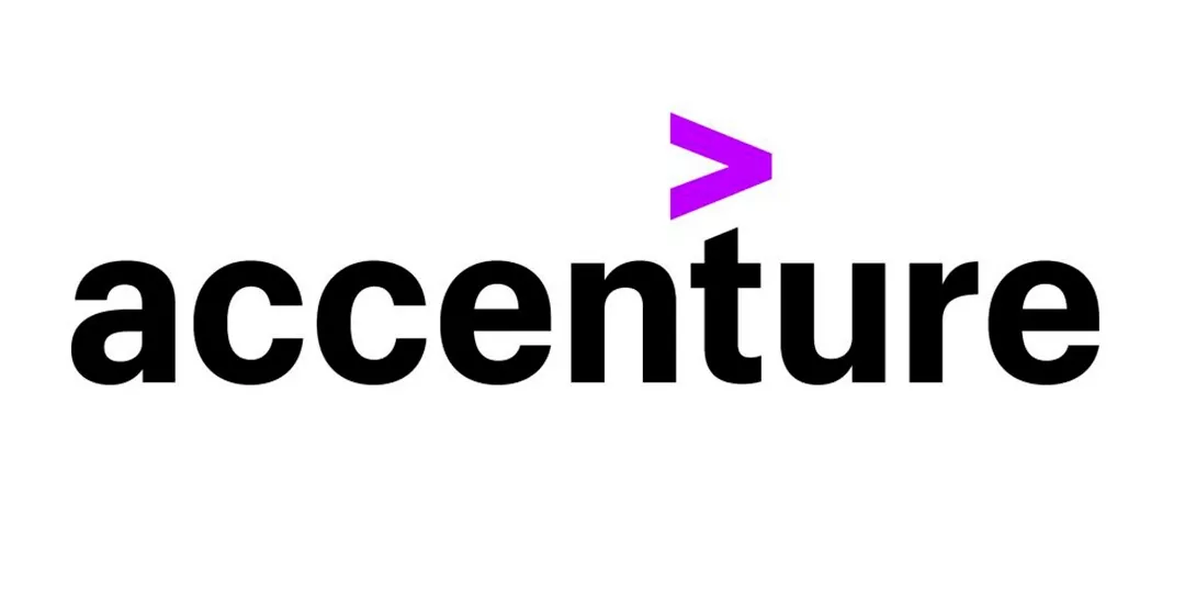 Accenture