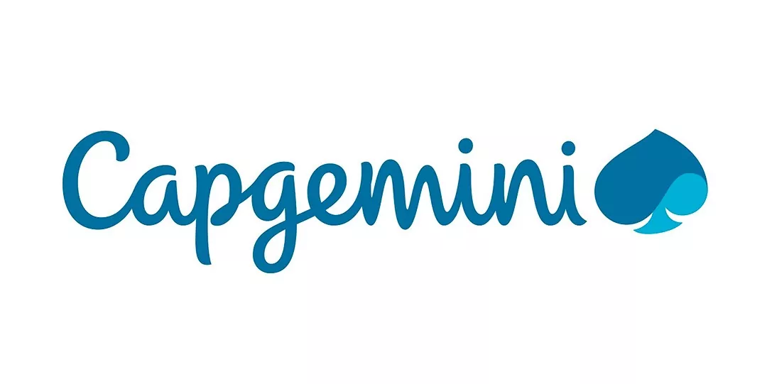 Capgemini