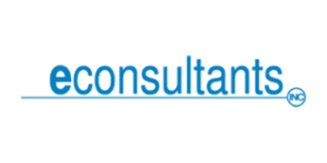 Econsultants