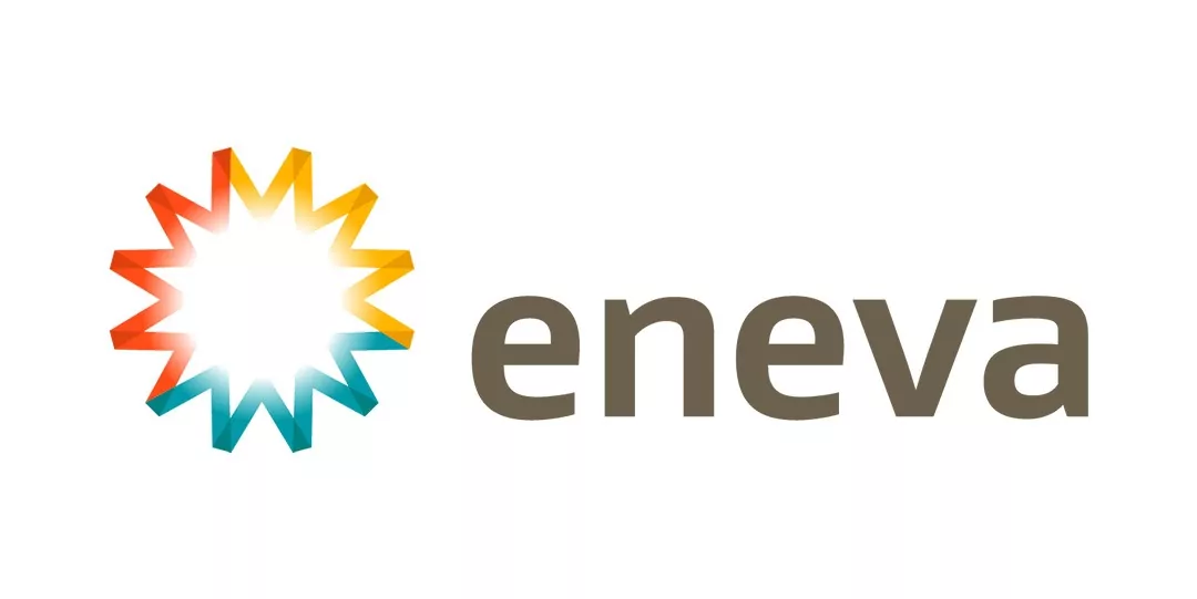 Eneva