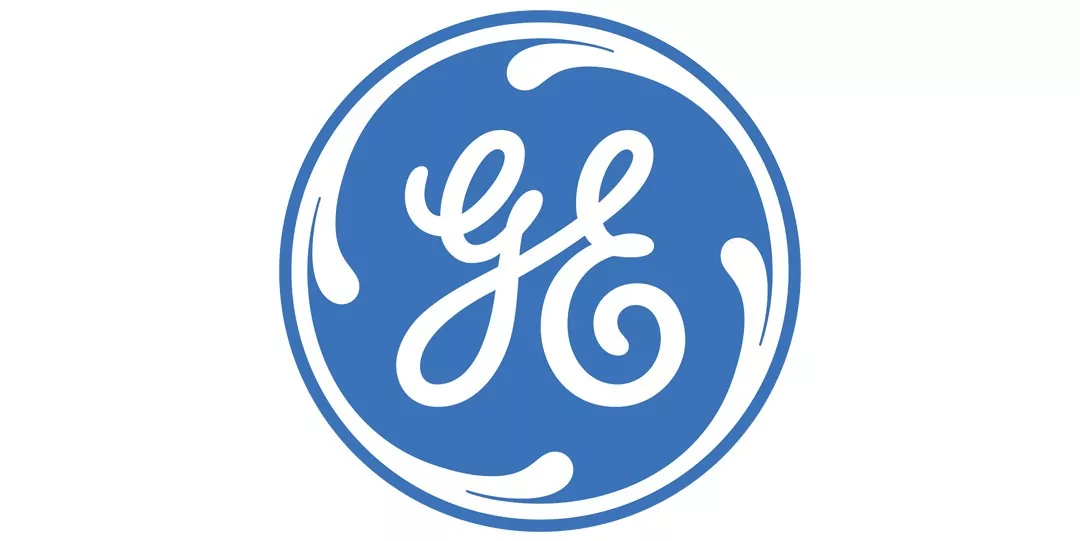 GE