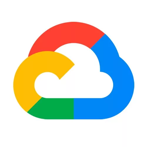 Google Cloud