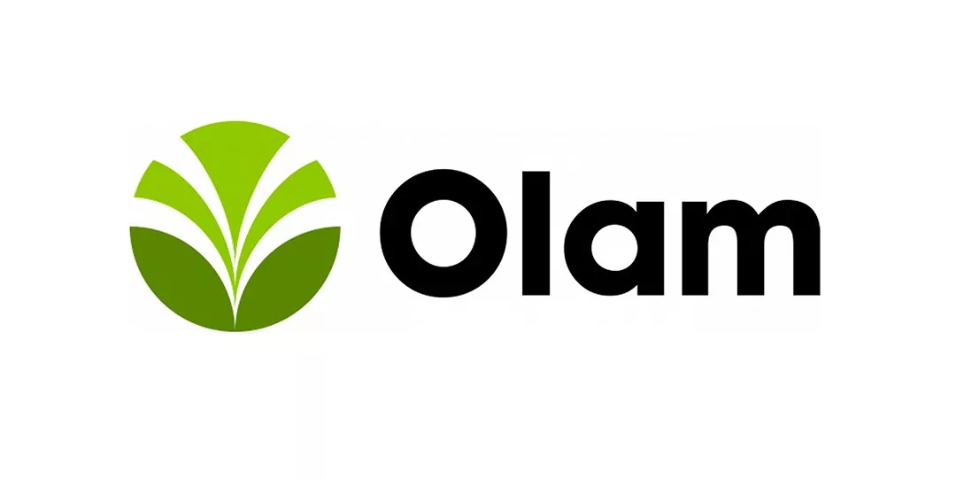 Olam