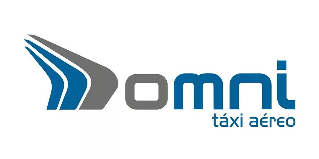 Omni Taxi Aereo