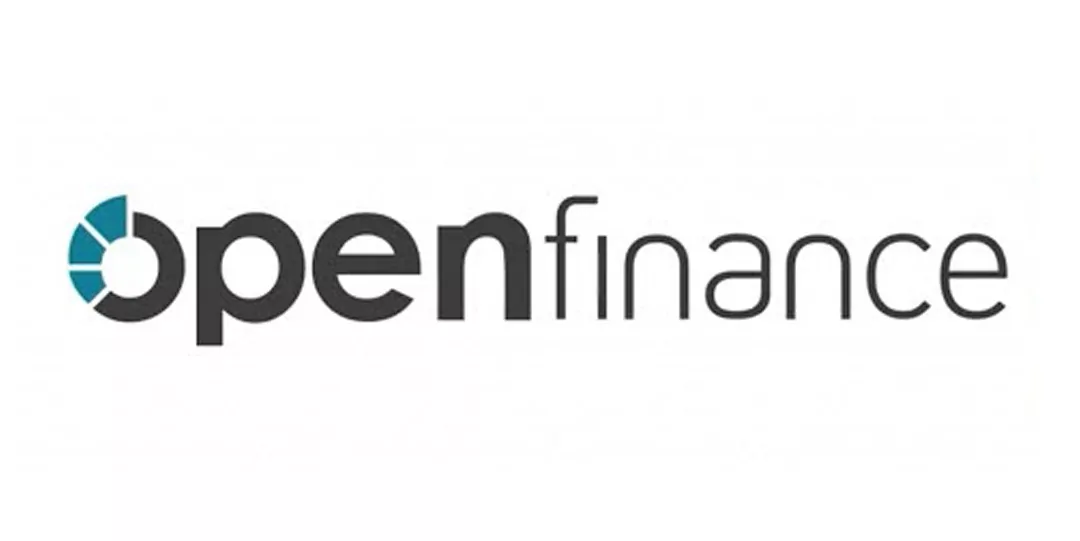 Open Finance