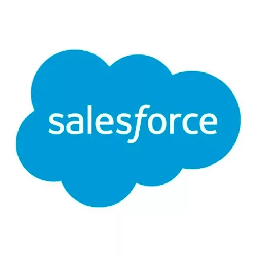 sales force