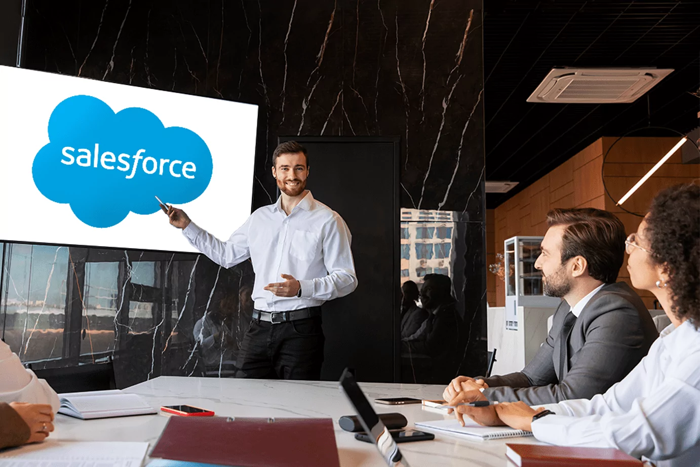 salesforce blog_capa 2